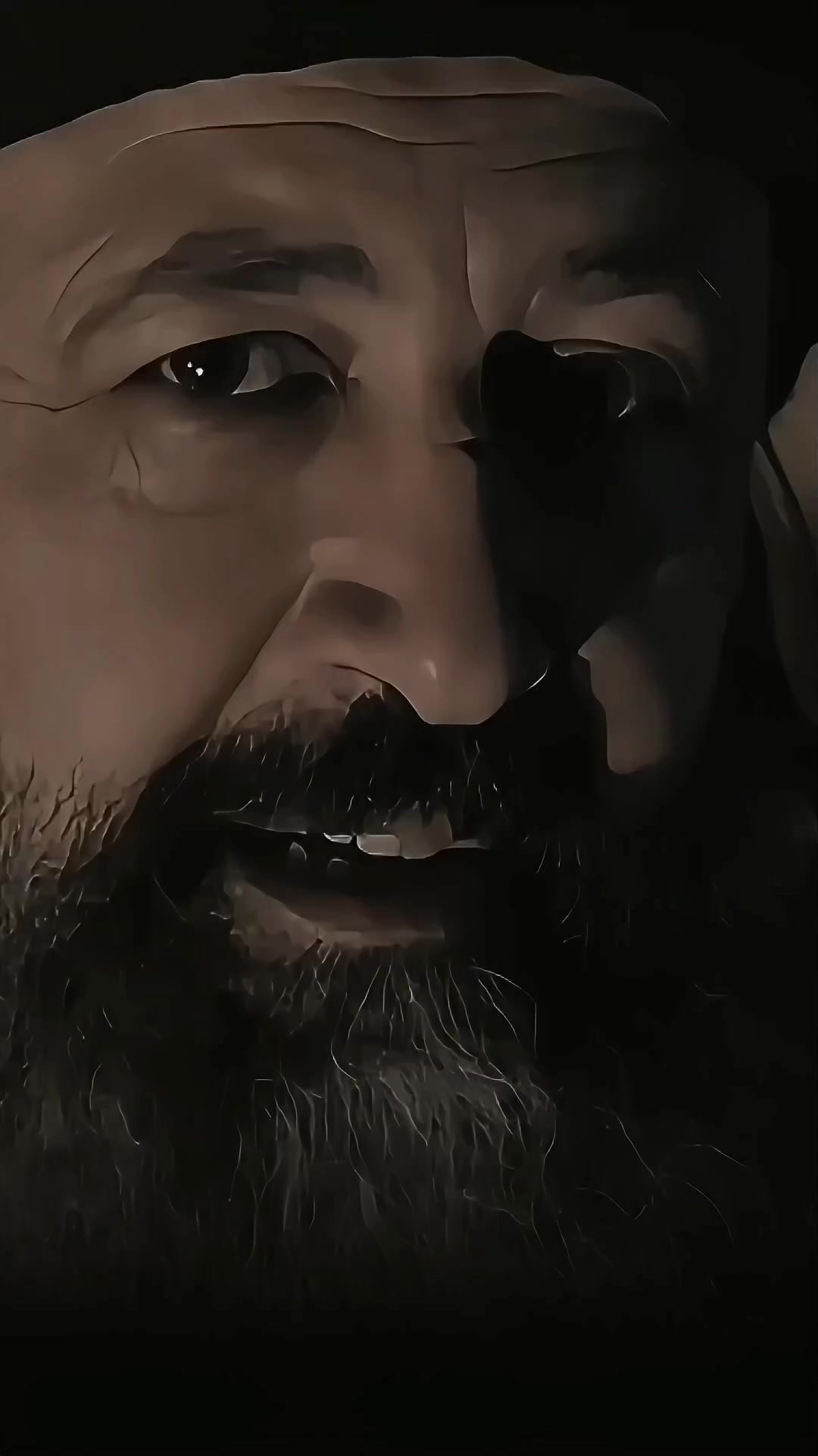 @𝗚𝗲𝗰𝗲𝗱𝗲𝗻𝗻𝗼𝘁