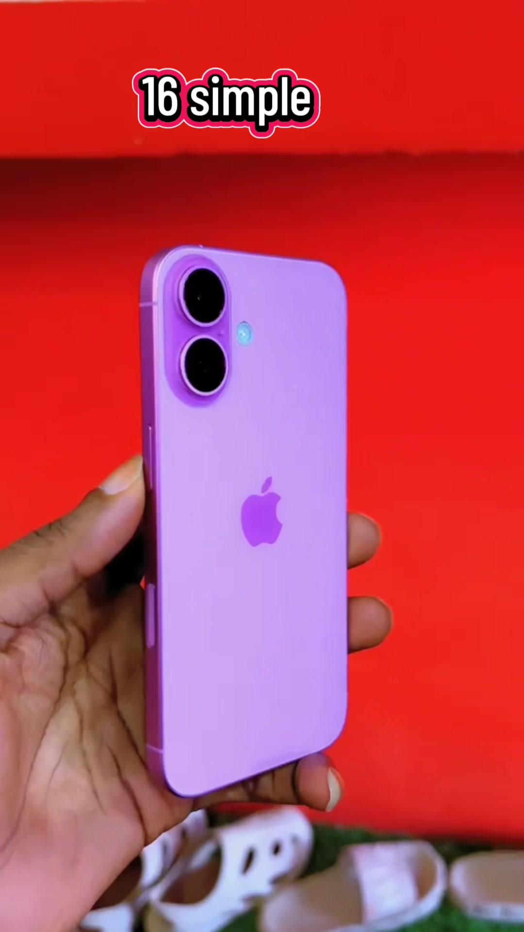 @ð§ððð¢ðš  ðð£ðð¢ð¡ð
