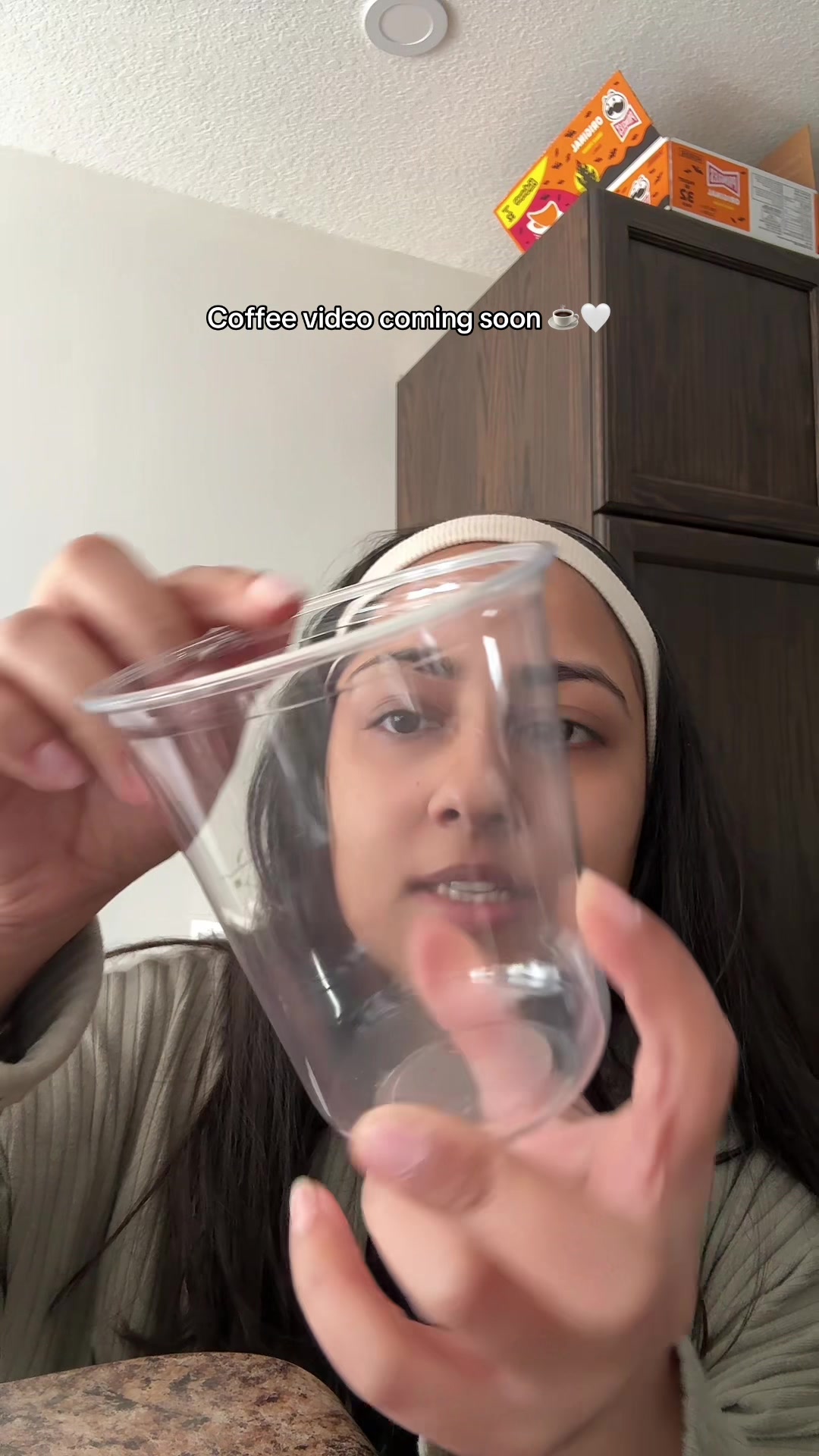 @Suvi Jain 🇨🇦