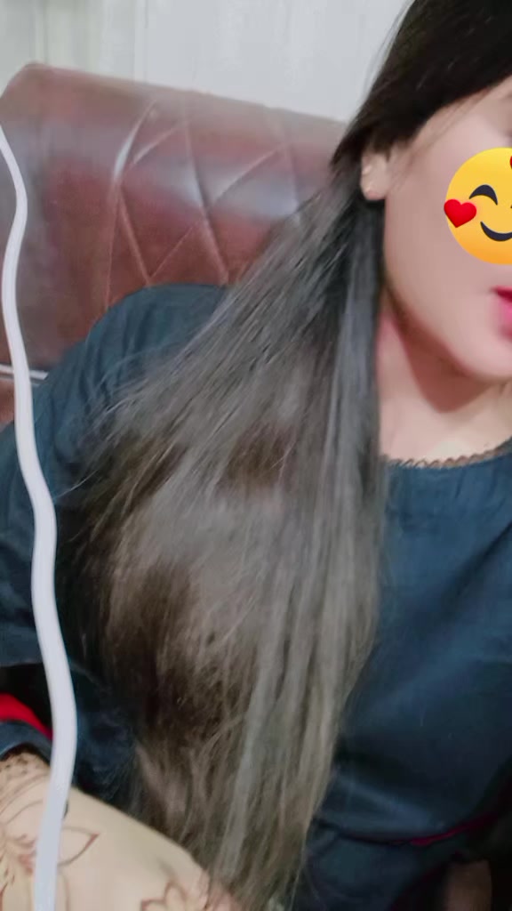 @saba gill🥰