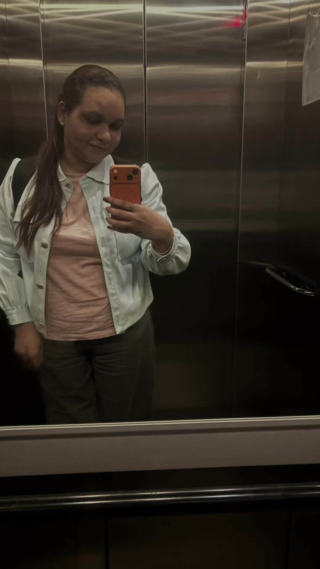 @Lubia E nascimento