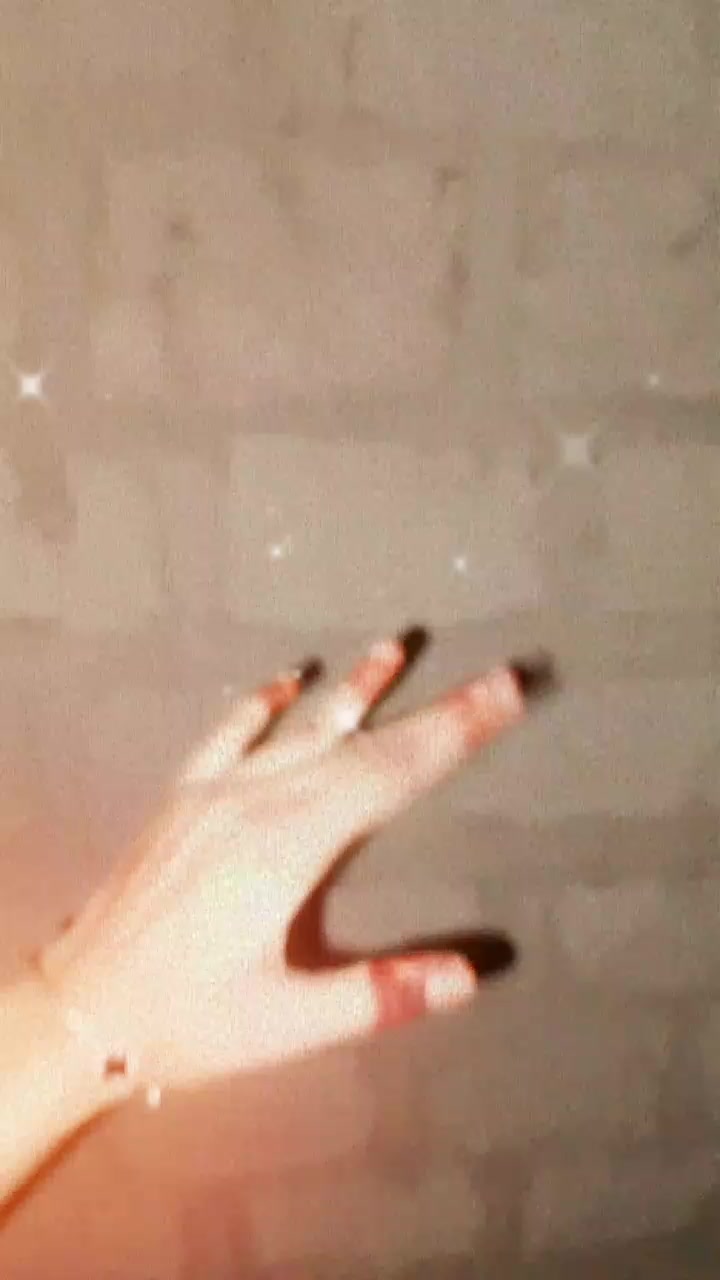 @🦋༘⋆ 𝓦𝓪𝓺𝓪𝓻 𝓴𝓲𝓷𝓰 ⋆.˚🦋
