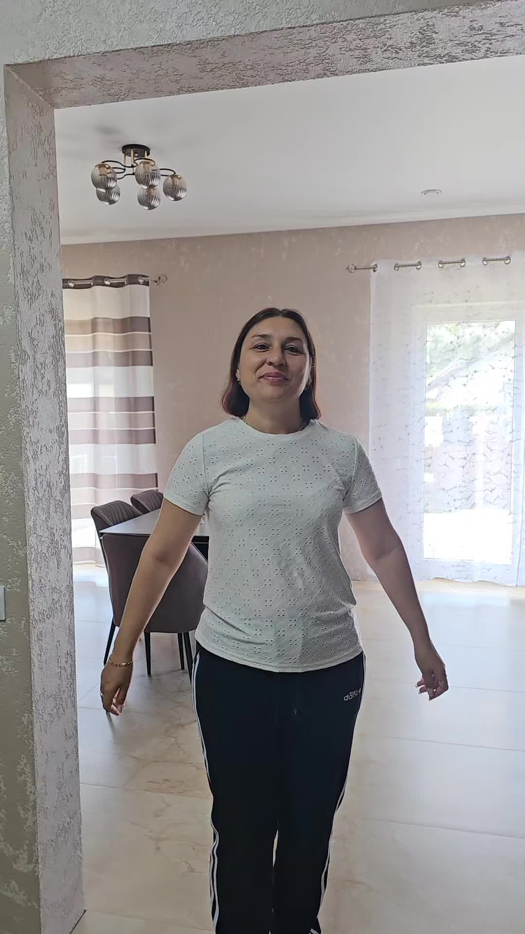 @💞Эльвира💞