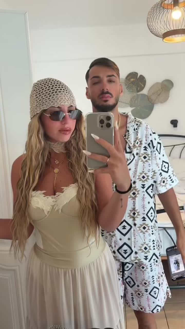 @RobyFrancesco.👨👩👦💓