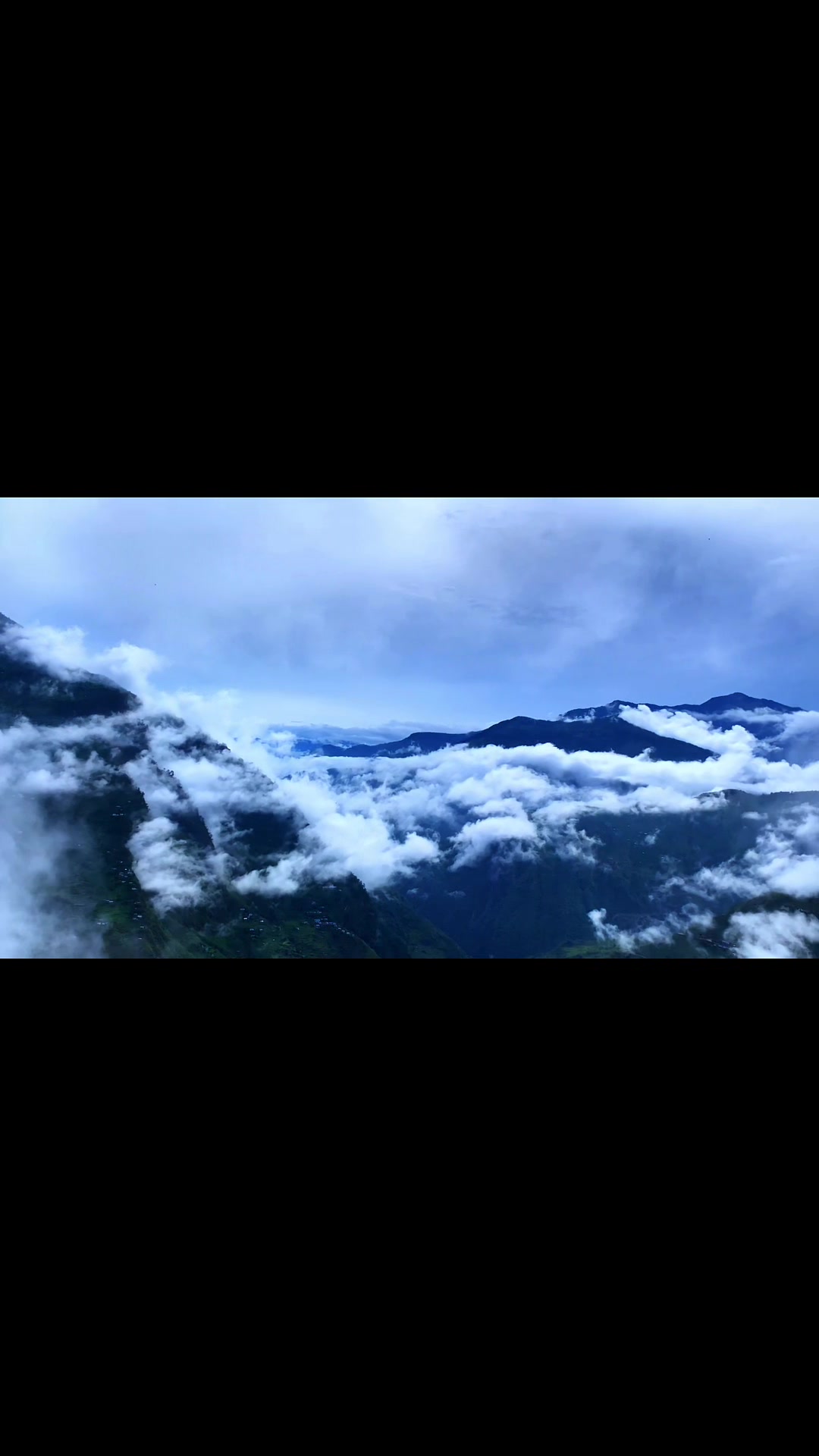 @निराजन बखरिया 