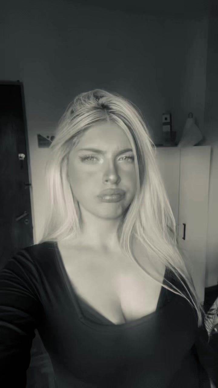 @nakeve67