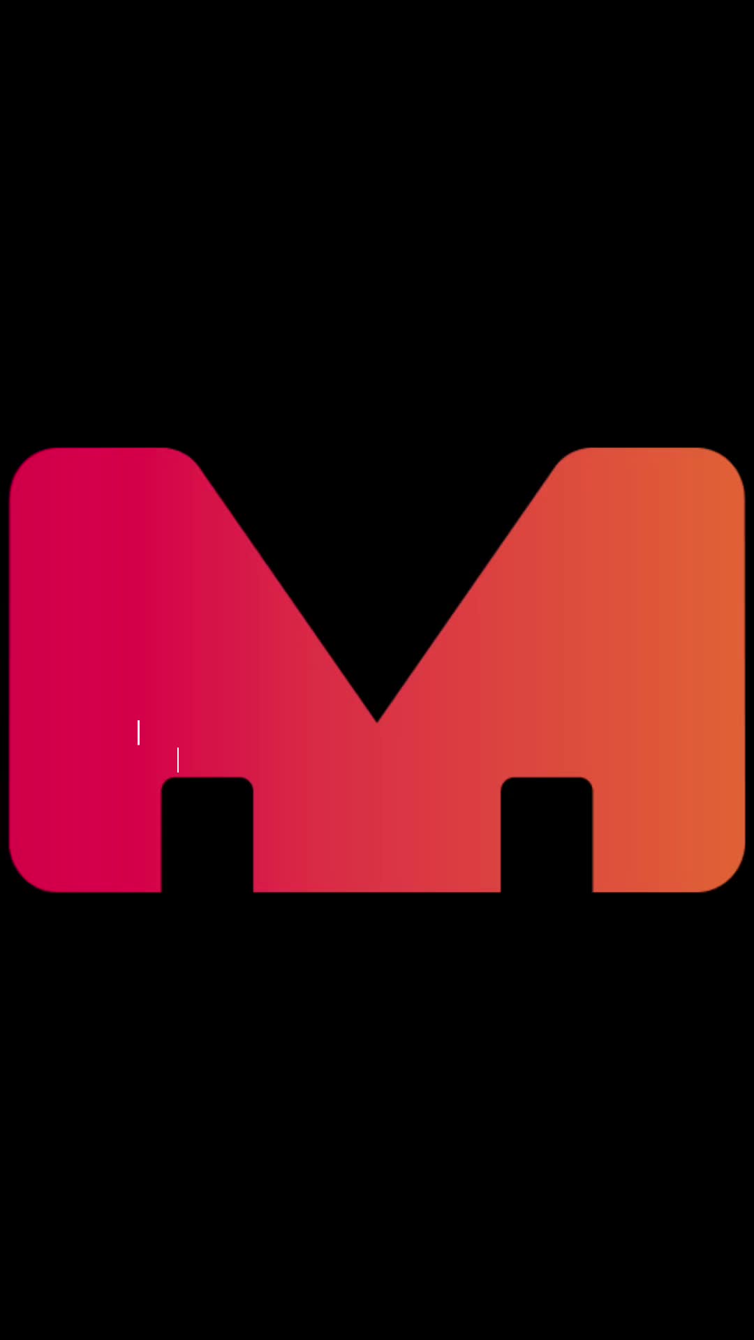 @Markenhage