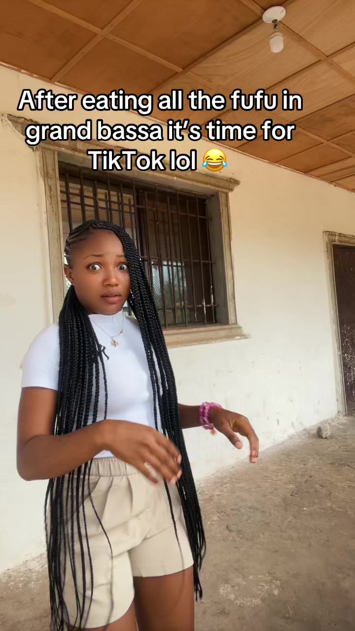 @Call~Me~Mira🎚️🥰