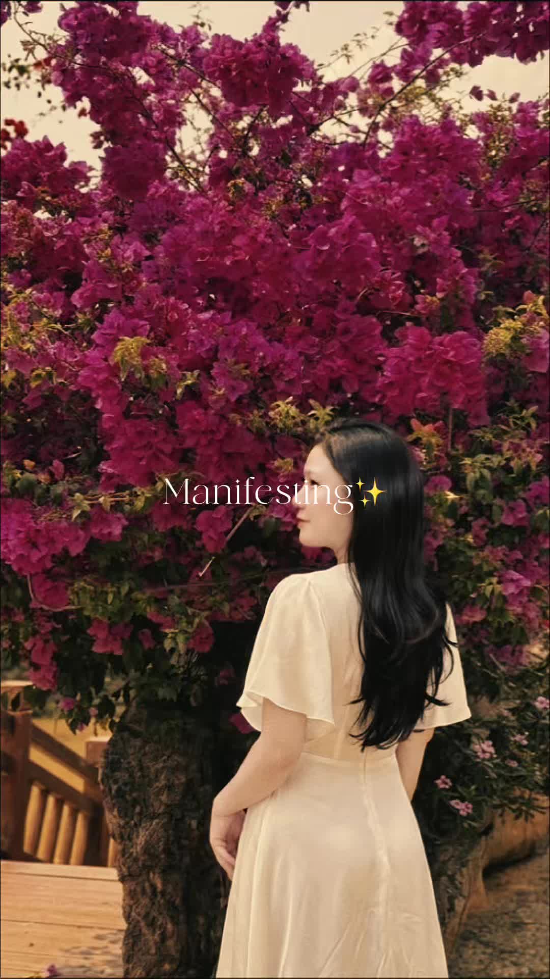 @Lanaaa 🦋