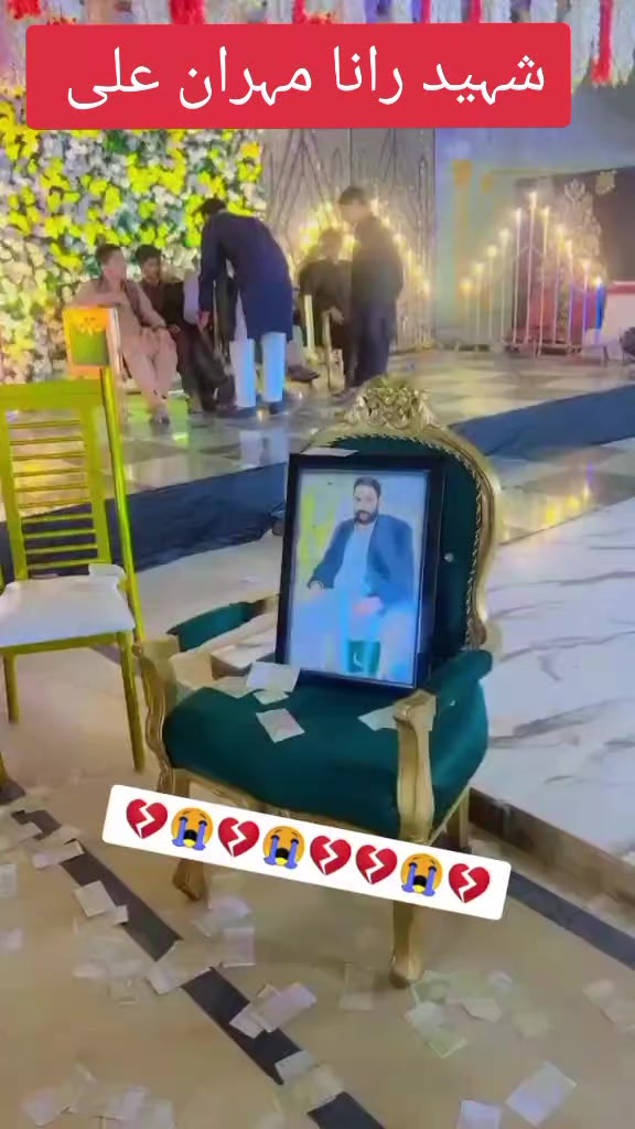 @رانا عدیل راجپوت777