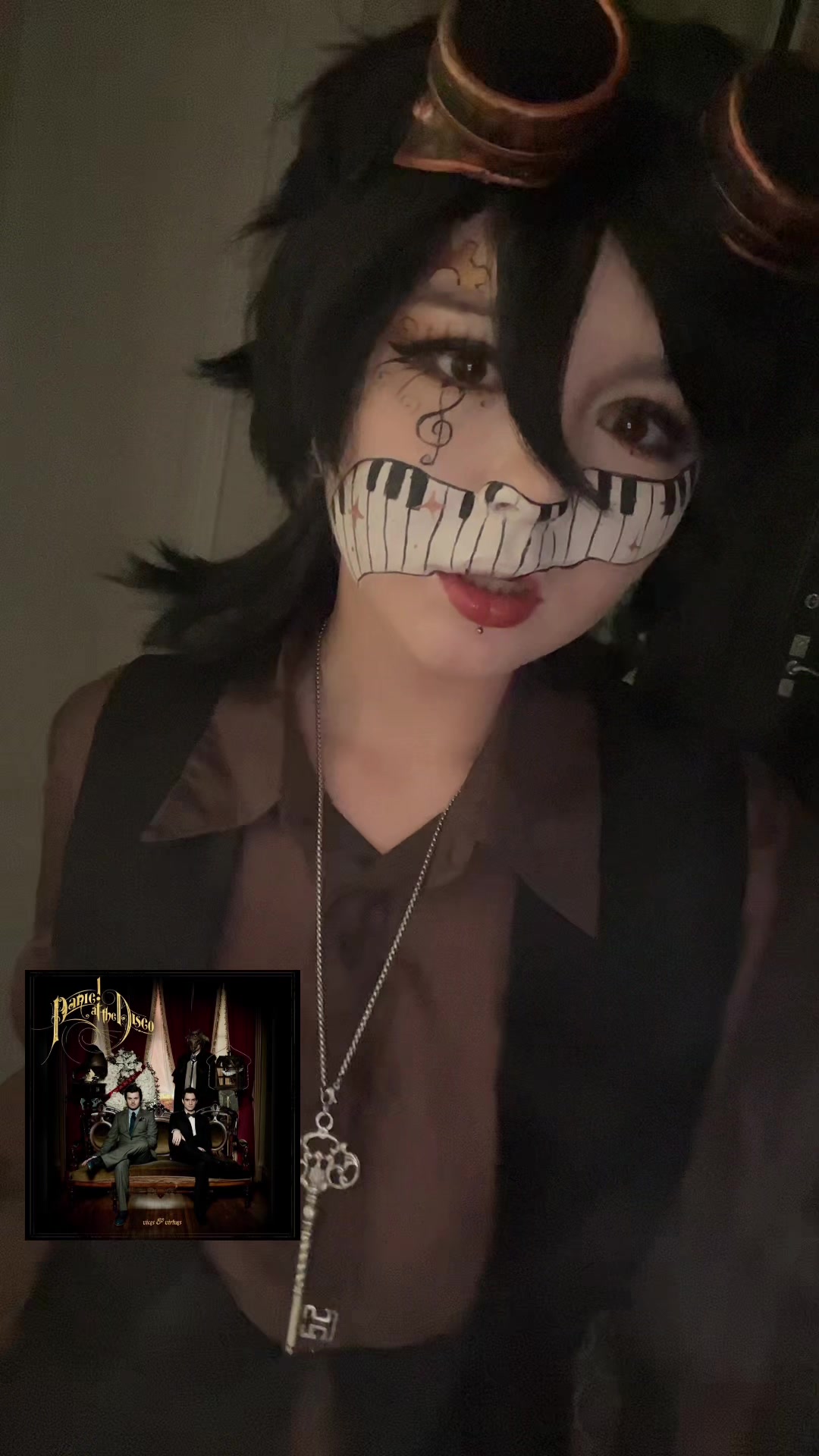 @vatrushk!n urie ˶ᵒ̴̶̷᷄‸ᵒ̴̶̷̥᷅˶