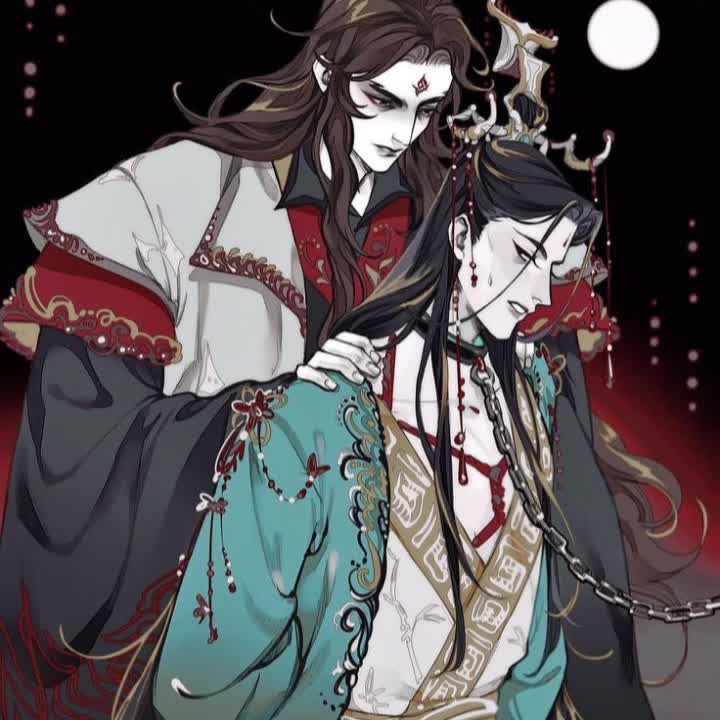 @MakoNakahara