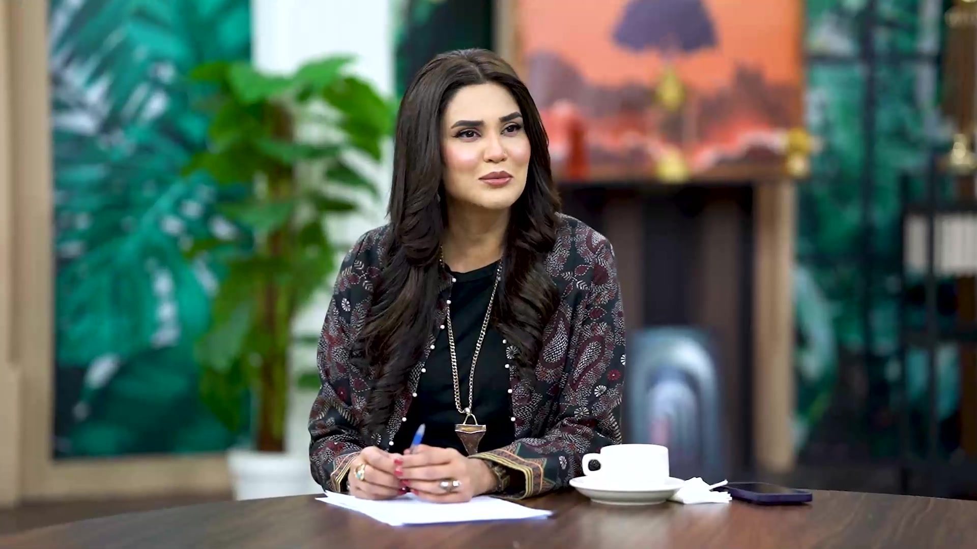 @fizaalitiktok