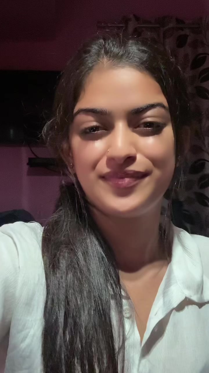 @PAYAL