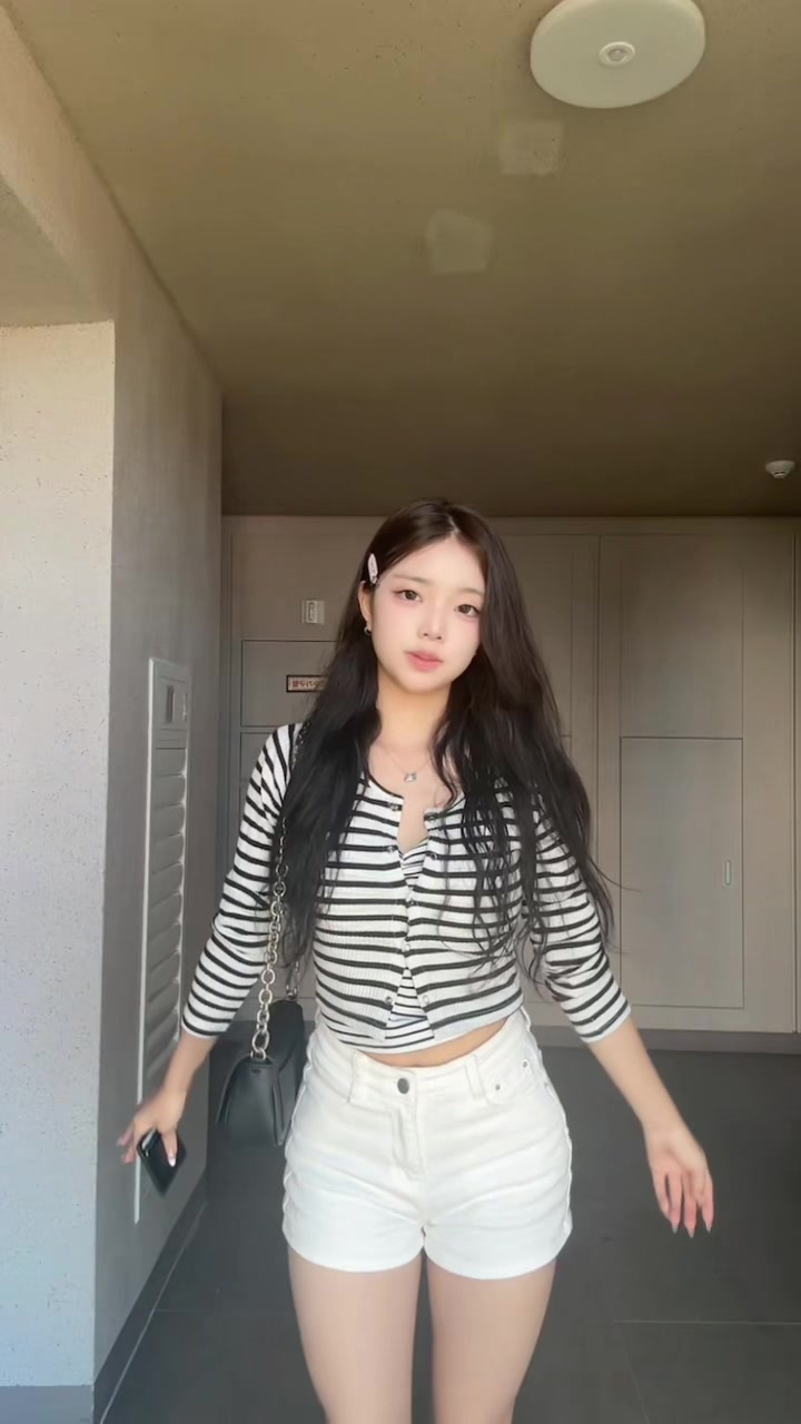 @김나예