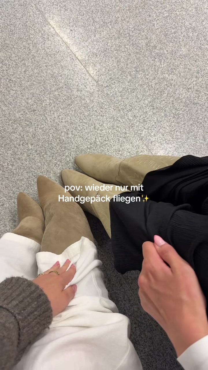@marisa