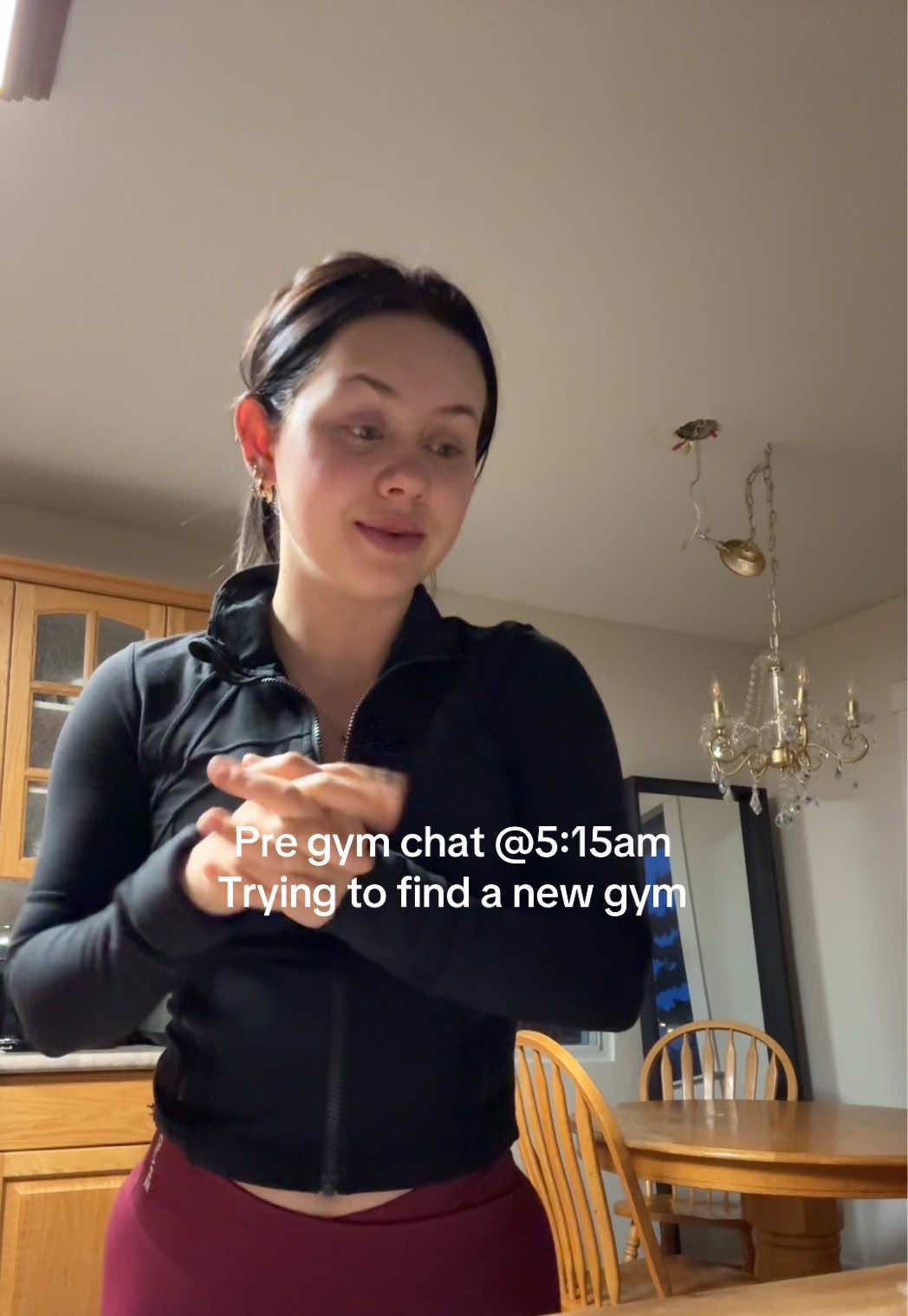 @Judithhslife