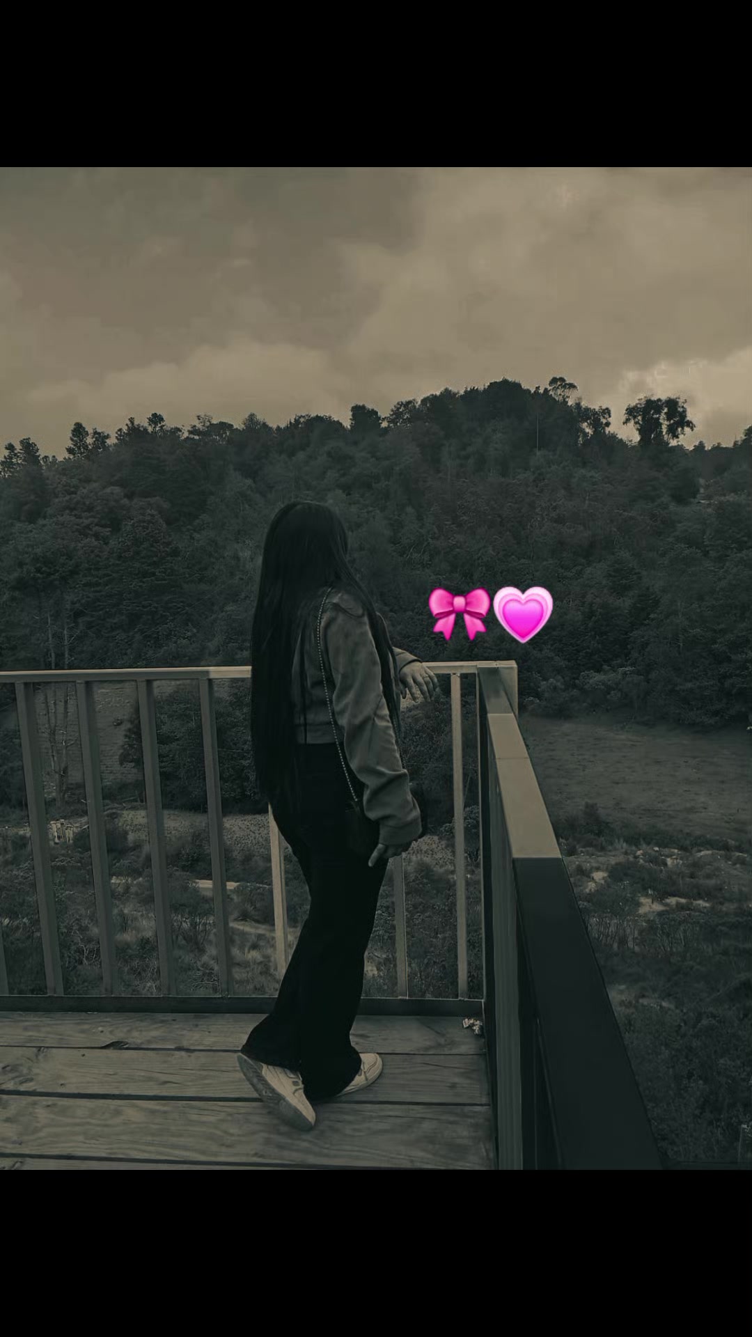 @Anyilopez🗣🎭