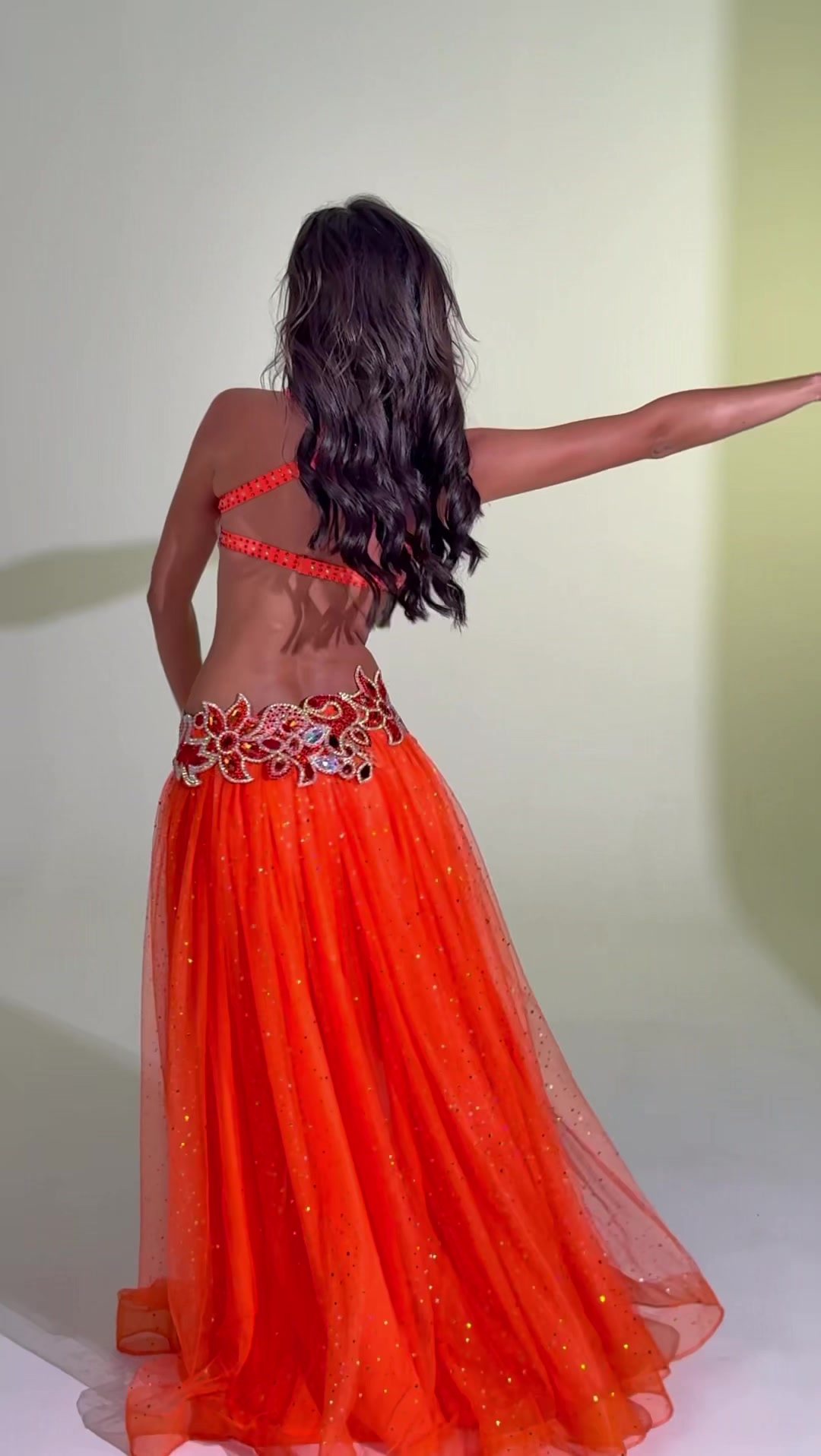 @veronika.dancer