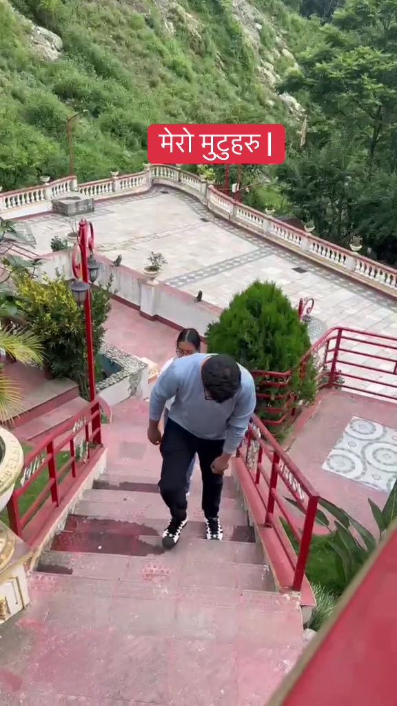@sita.basnet270