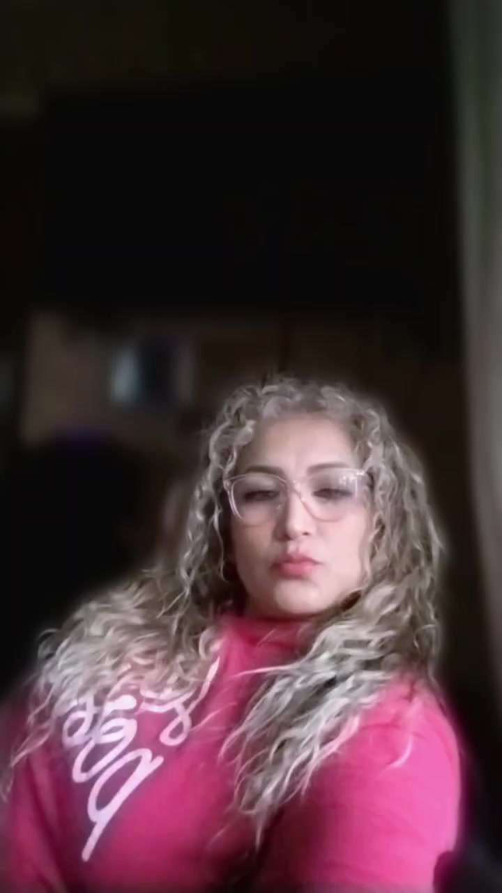 @Lili Rebullosa