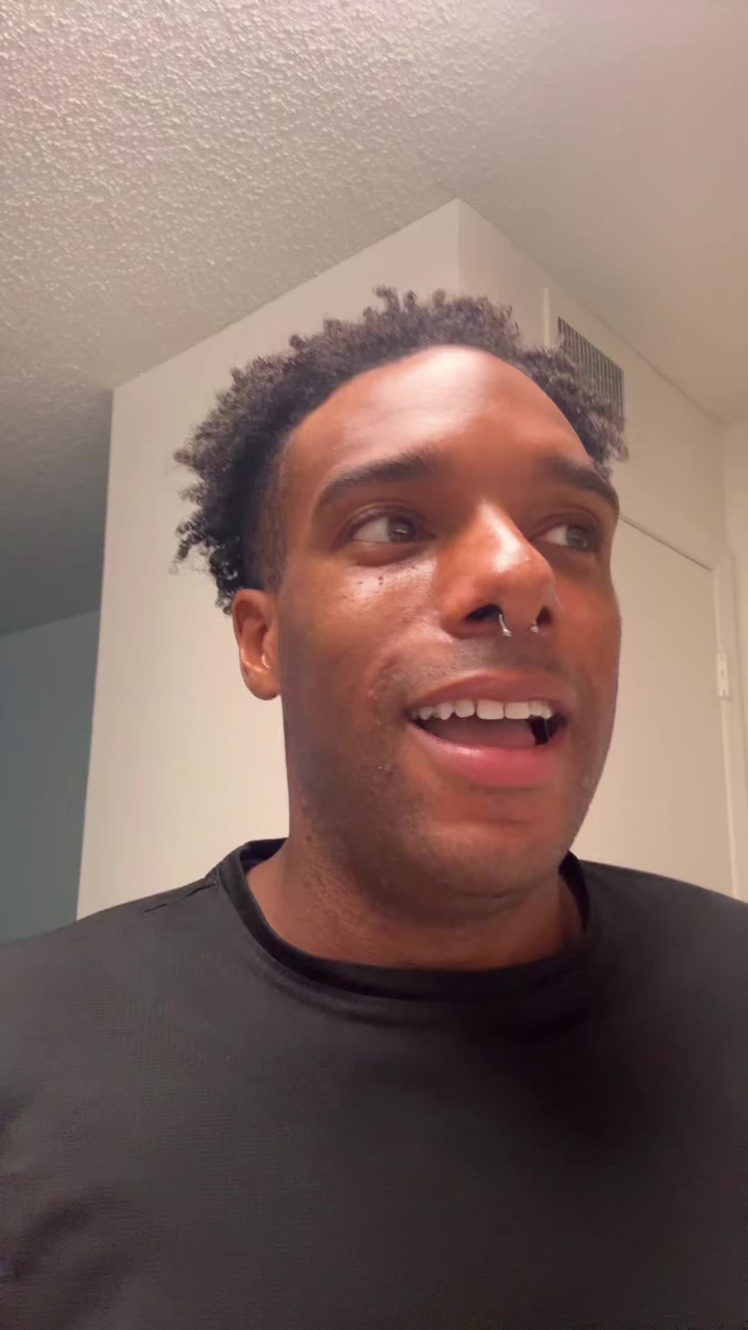 @Josh