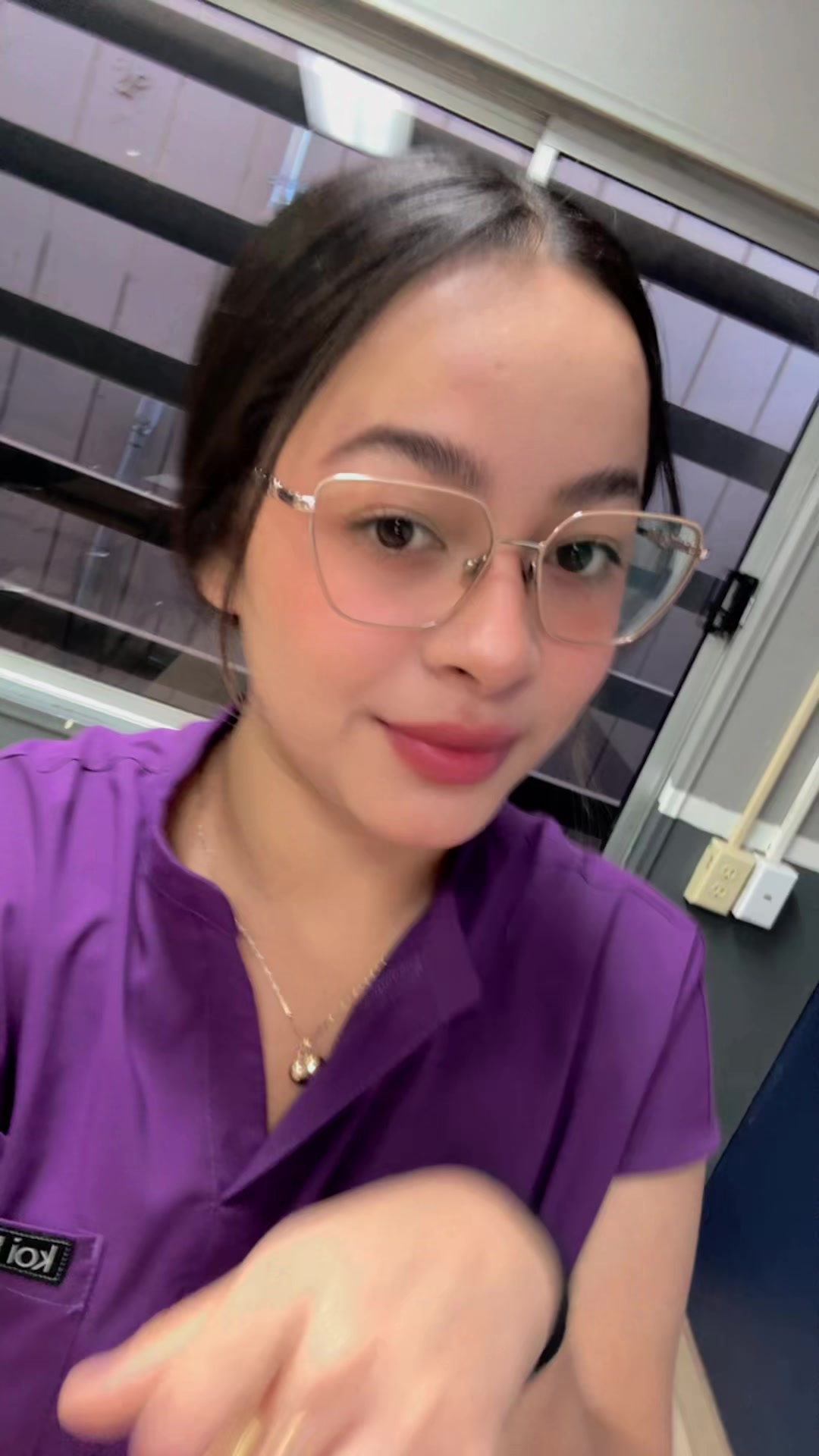 @𝓡𝓾𝓫𝓲𝓸&hearts;️
