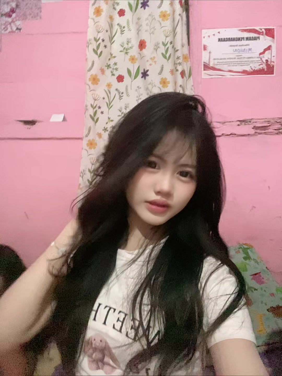 @girlss~faa🧚🏻♀️🫧