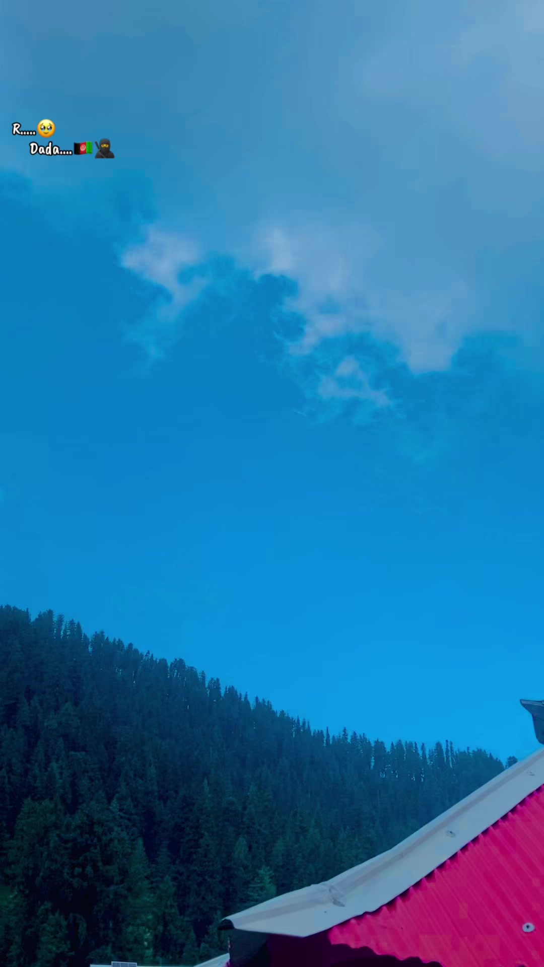 @🇦🇫𝐃𝐚𝐃𝐚_𝐁𝐫𝐚𝐧𝐃🇦🇫🥷