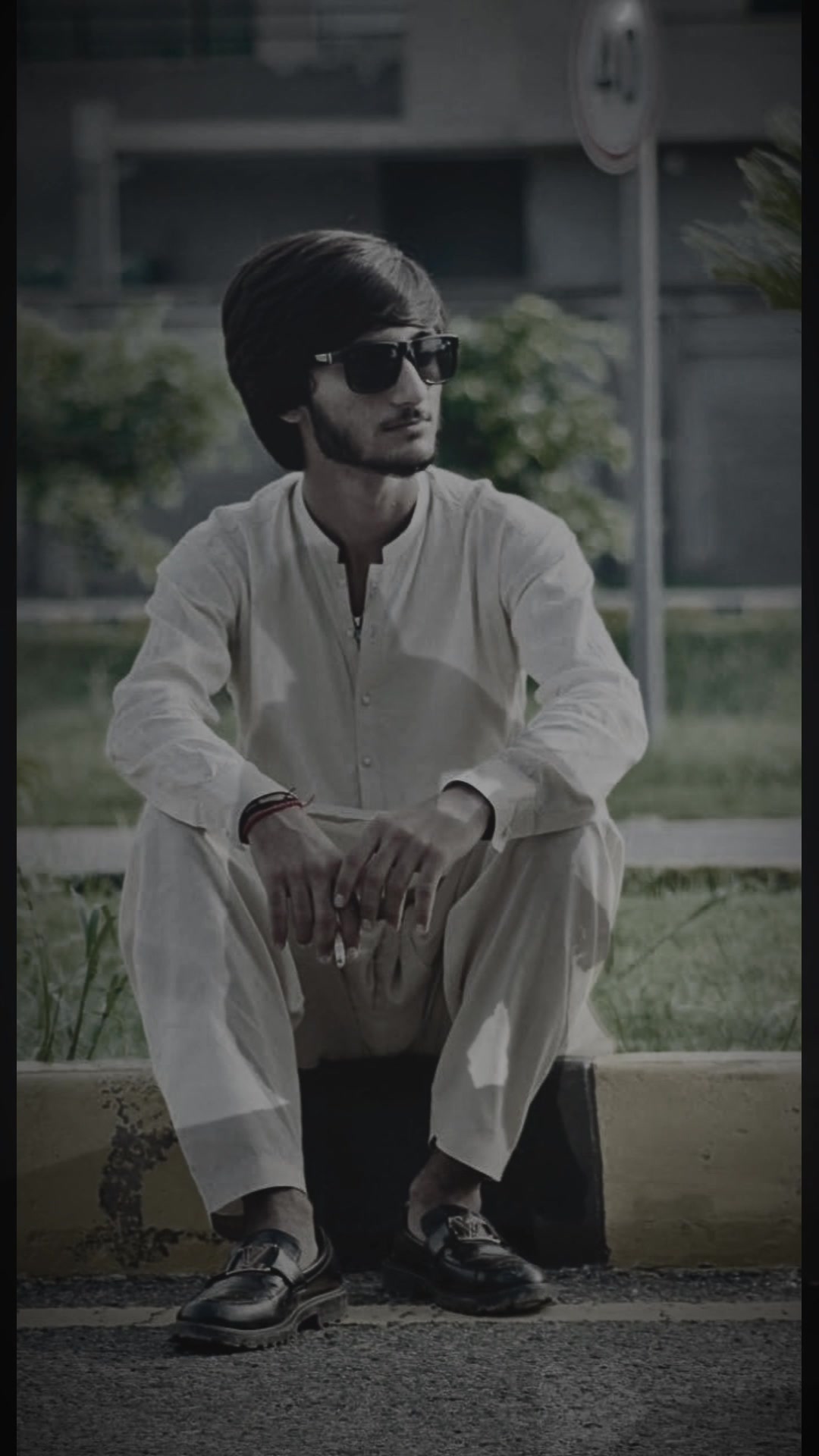 @حسنین بادشاہ 🦋💫
