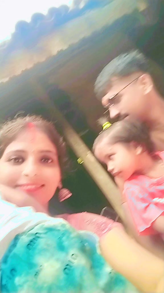 @sah G&hearts;️R&hearts;️p🤗