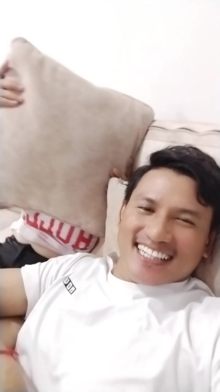 @Van Bora