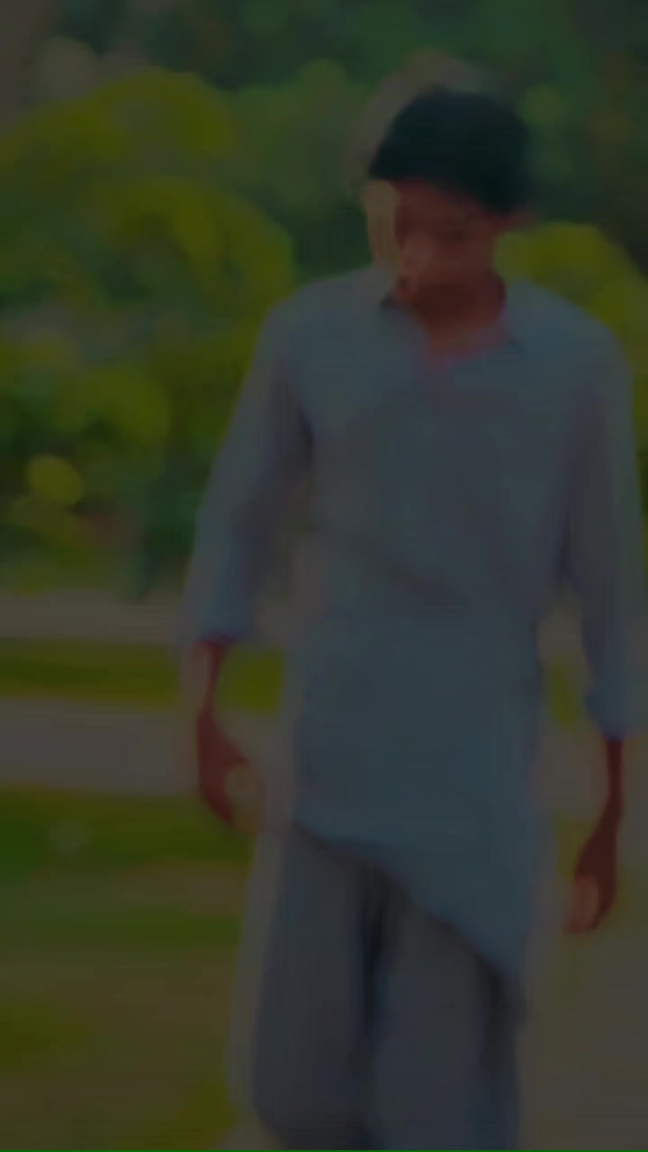 @シ︎☹︎🥰🇯 🇺 🇹 🇹