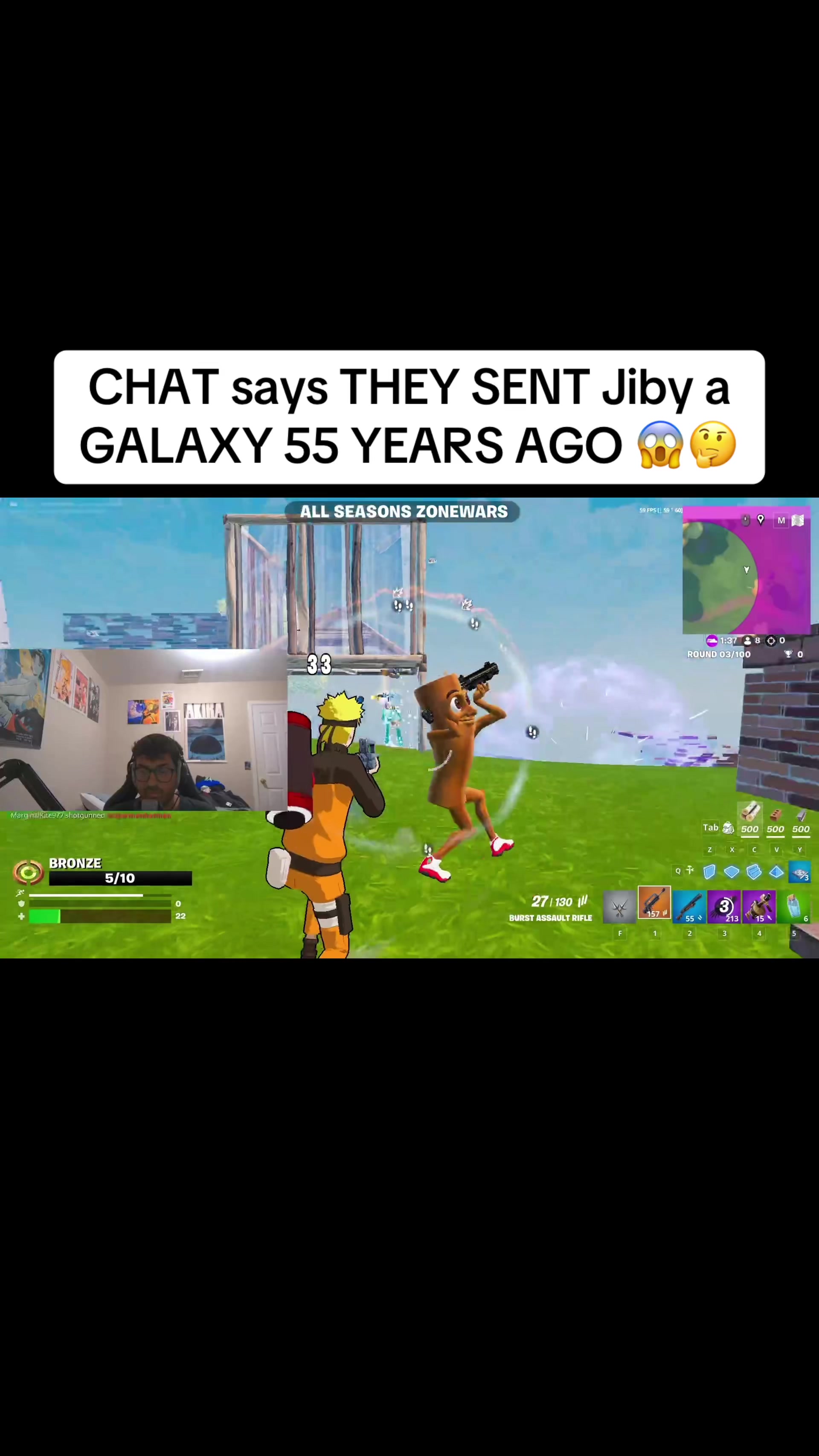 @chucklestar