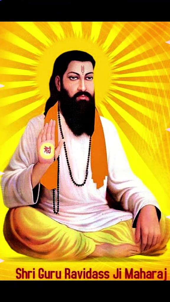 @Tirath Ram Raju