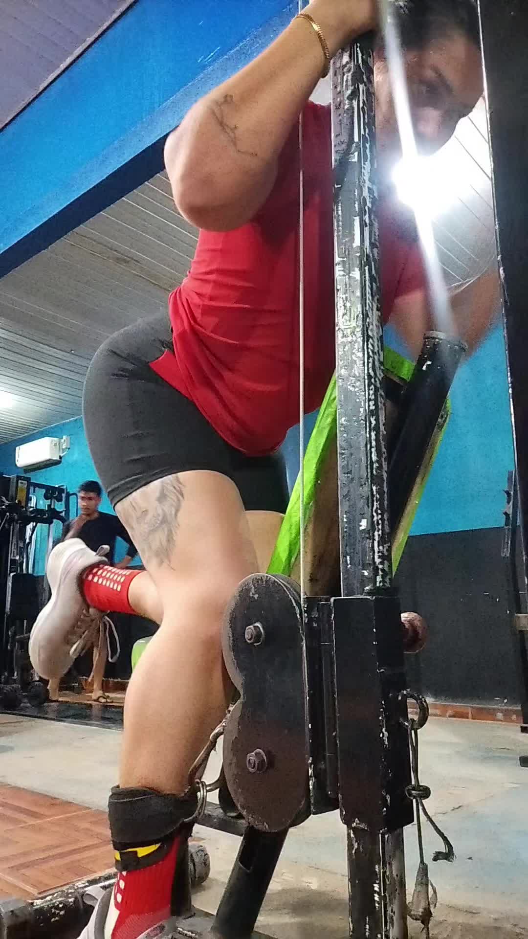 @Fernanda Nogueira
