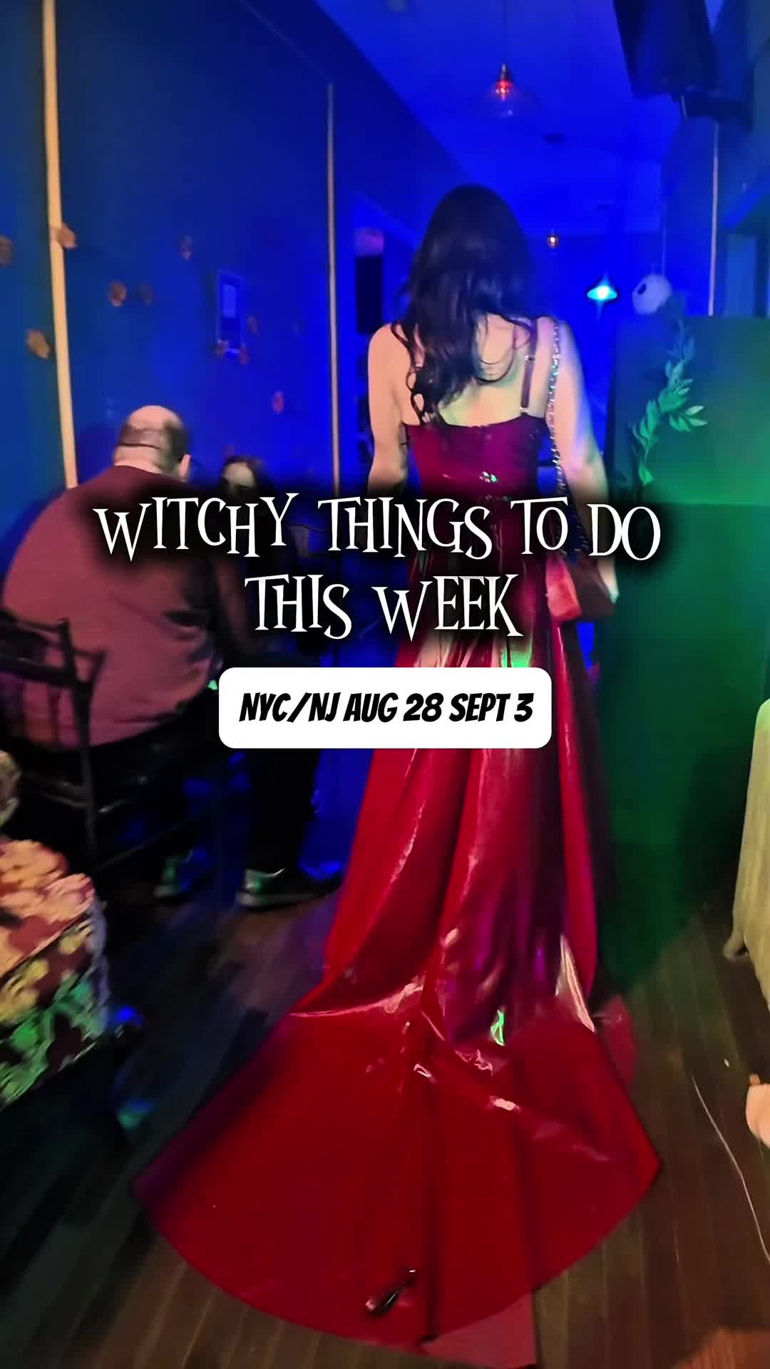 @chelseapaigemedia