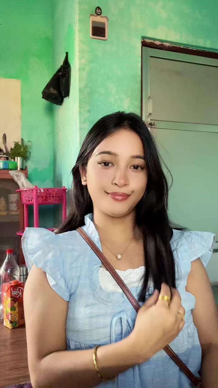 @सूस ❤️