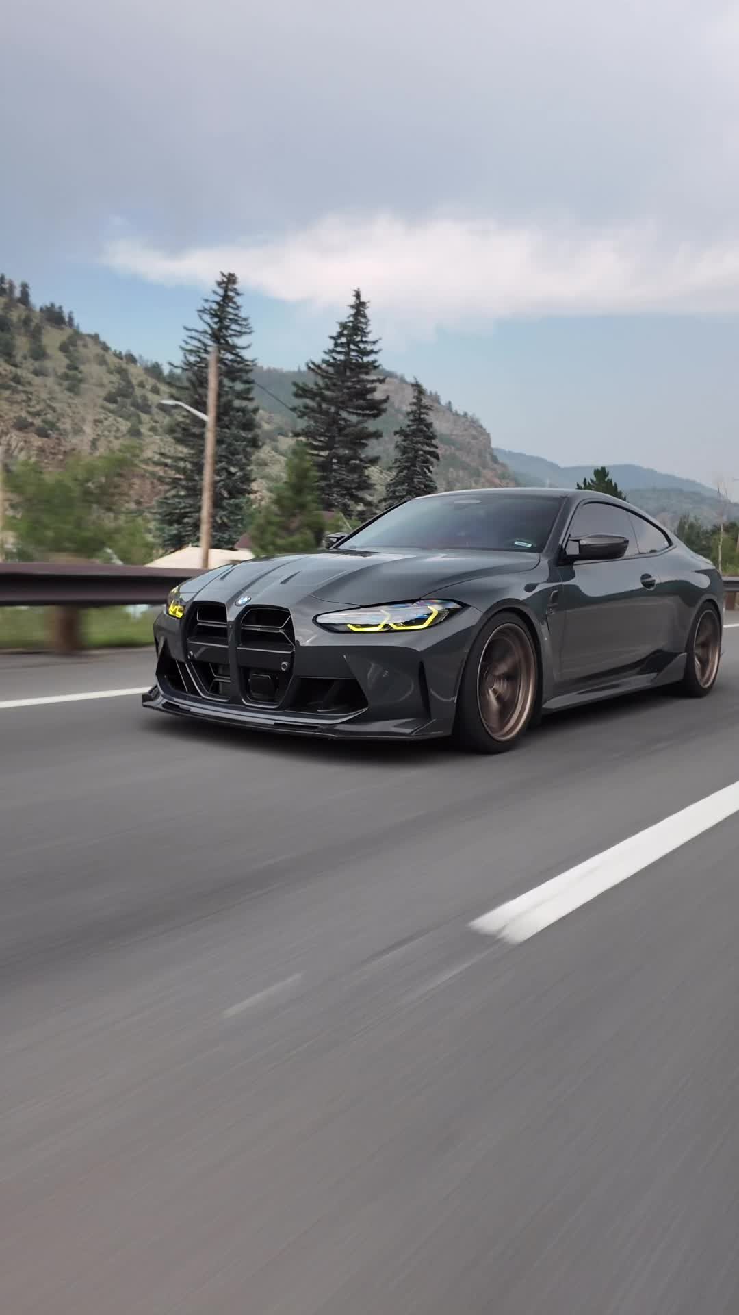 @Car Noob