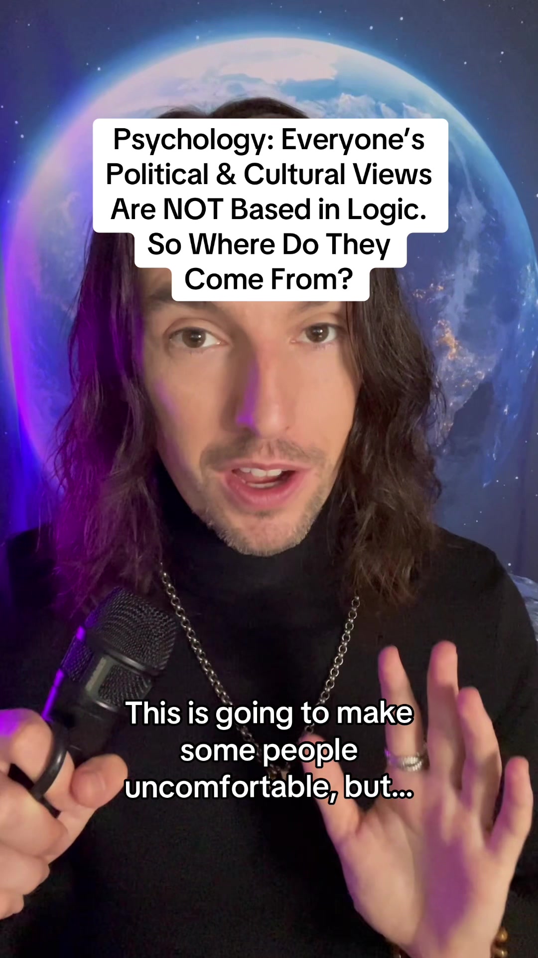 @Keegan