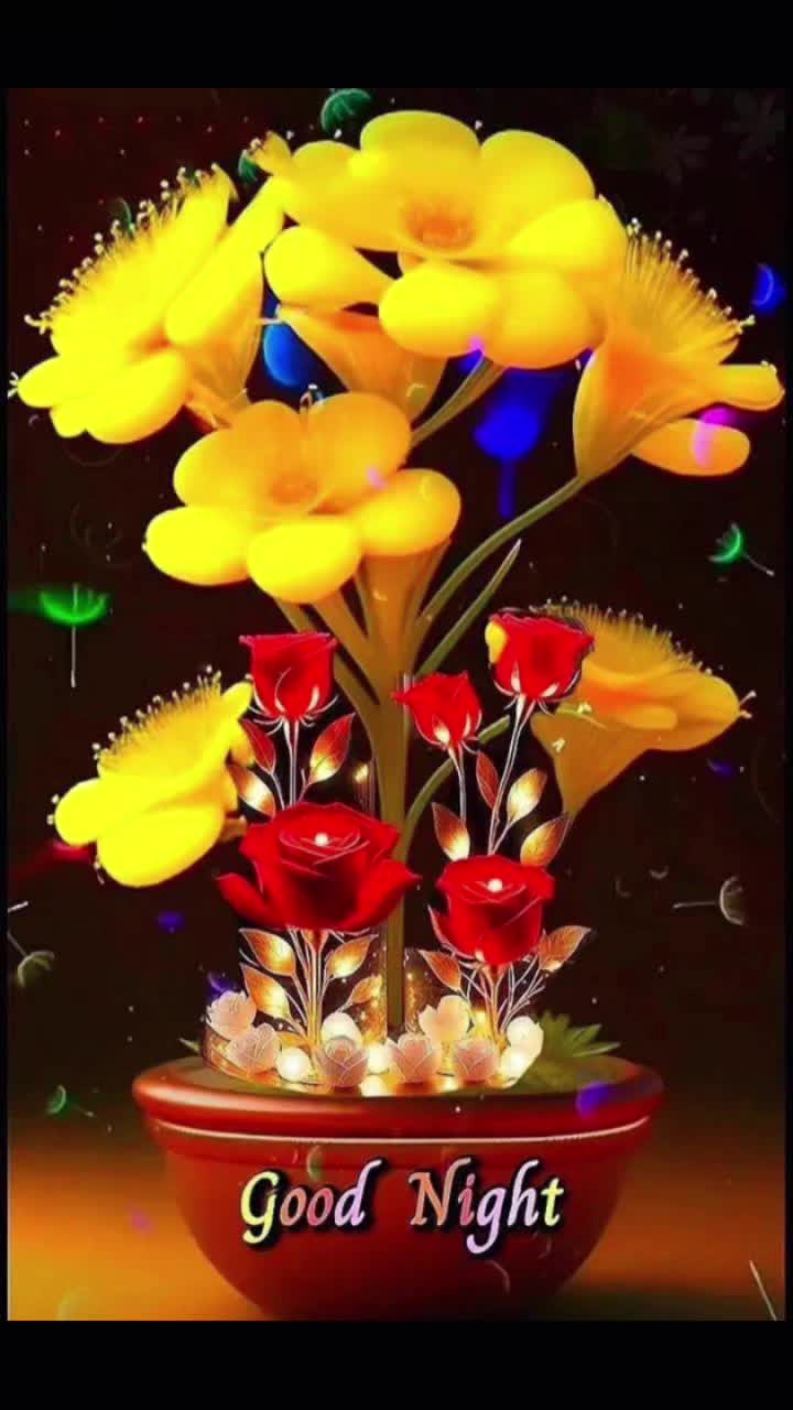 @Sai Meena