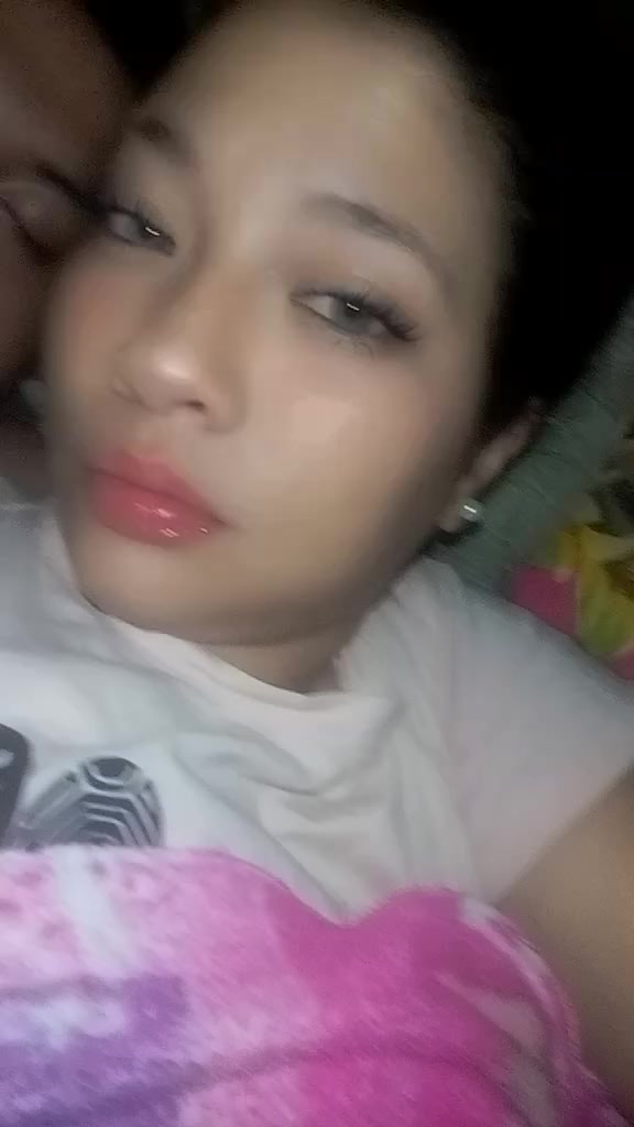 @Pa〽️eLa Burgos