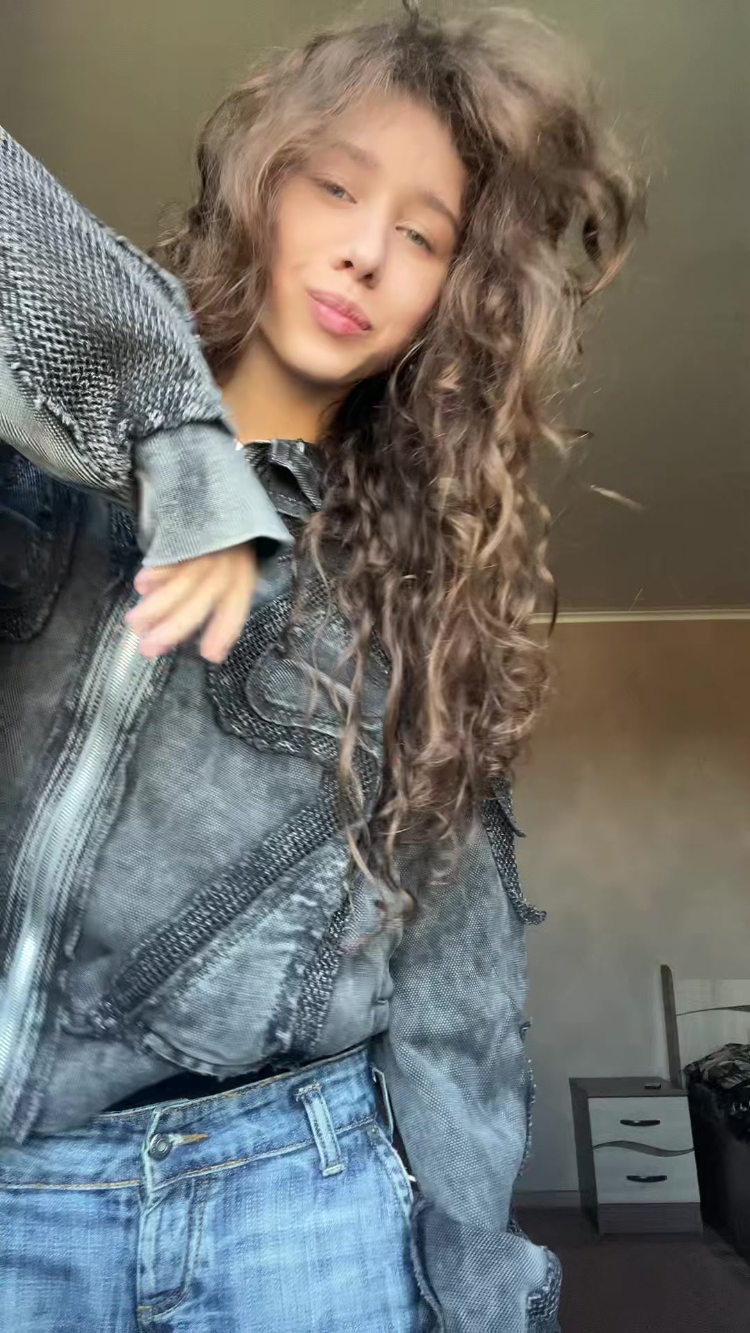 @тгк: theinviqqq