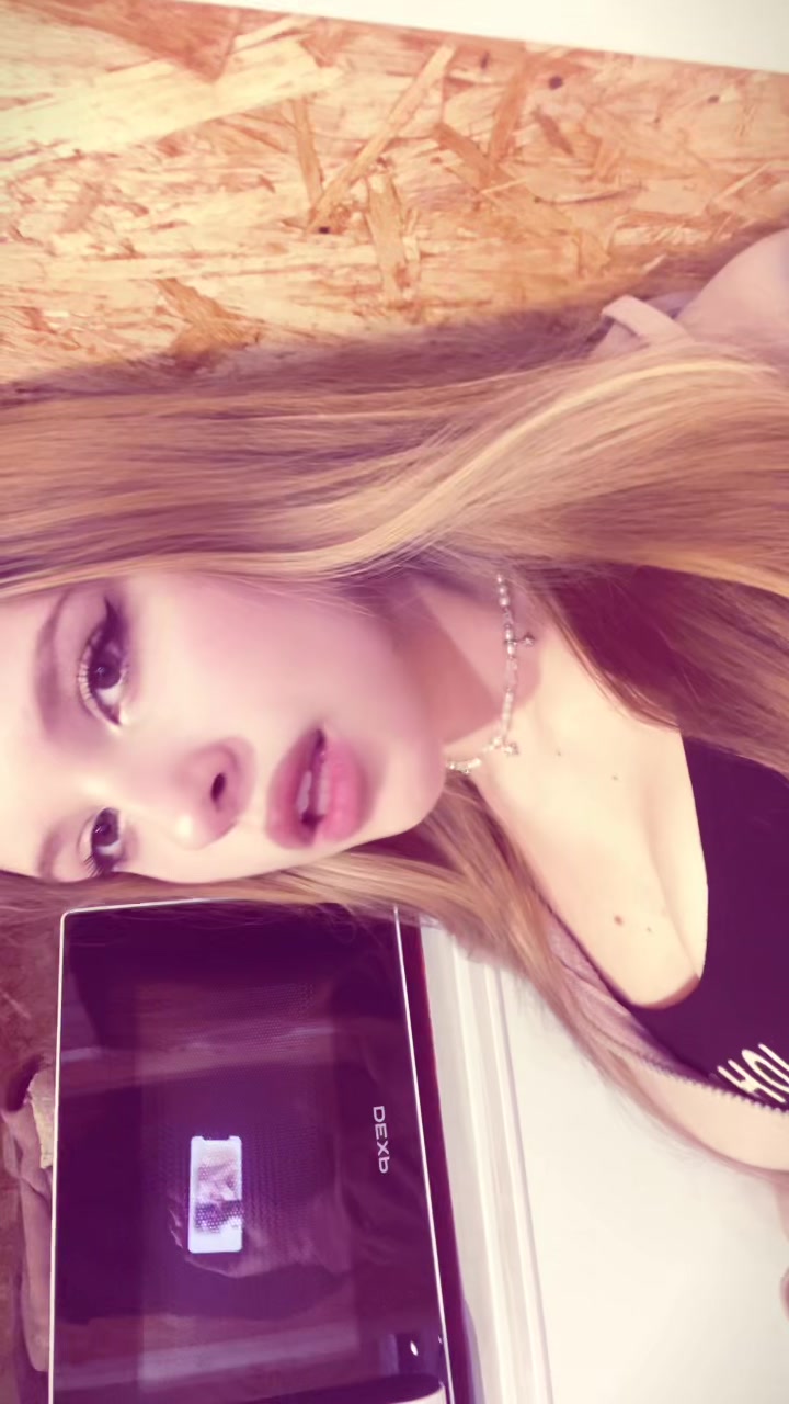 @likksik1