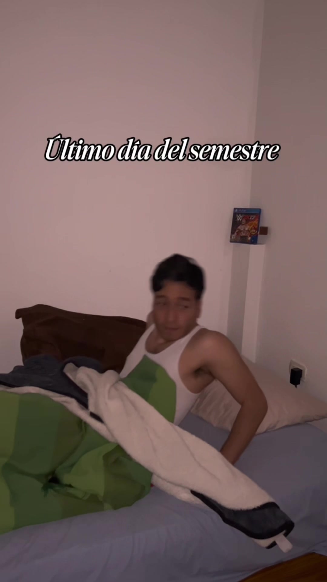 @justbrandon33
