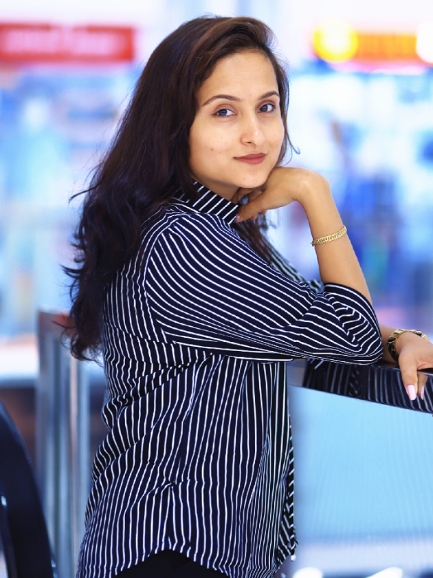 @Binita_poudel🦋officials🧿🧿🫶