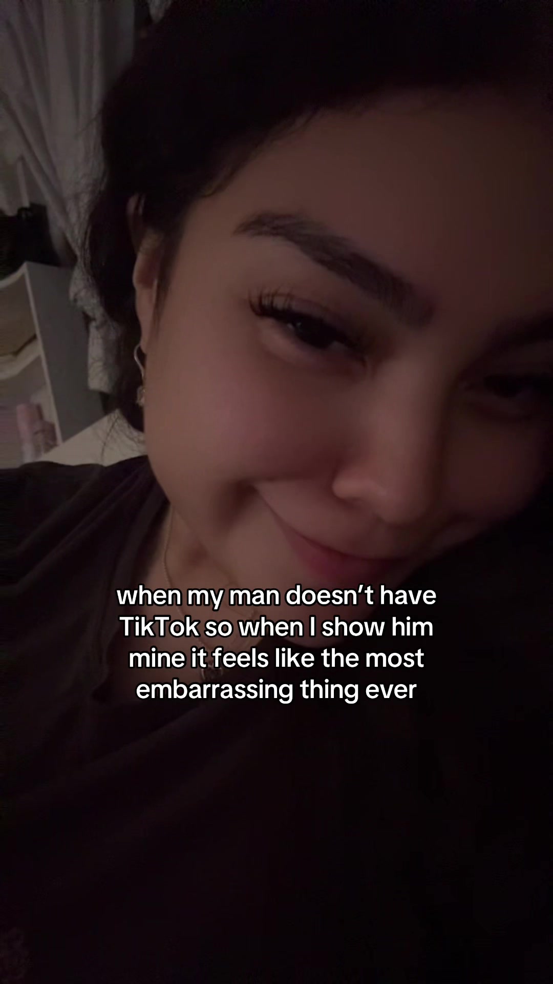 @sanberriesssss