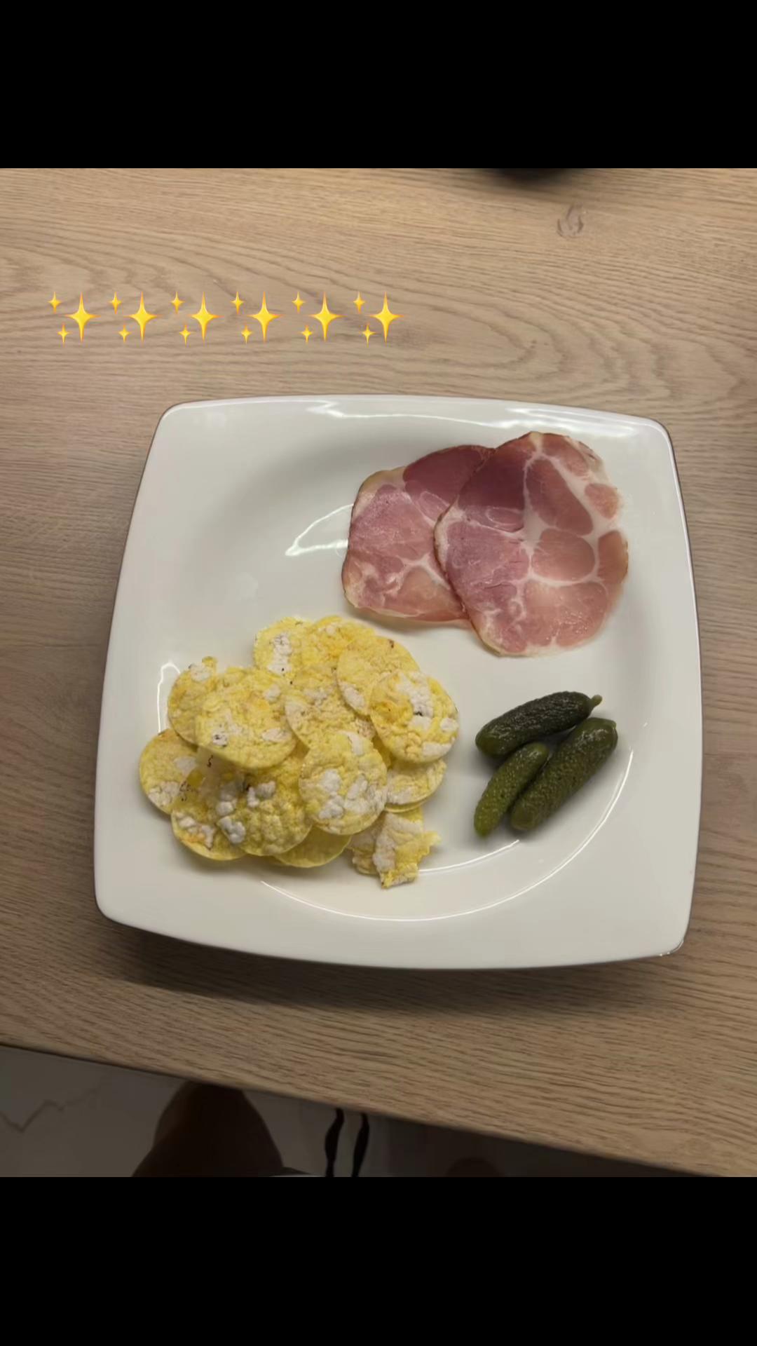 @ивка