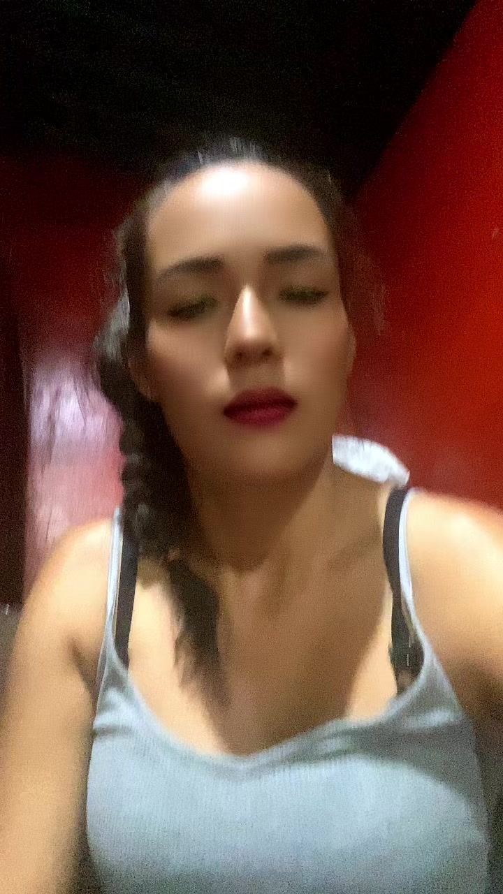 @Lulita