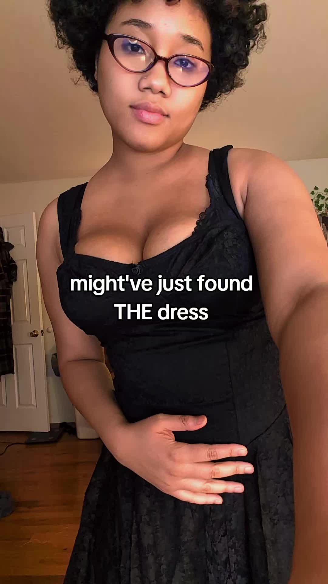 @tai
